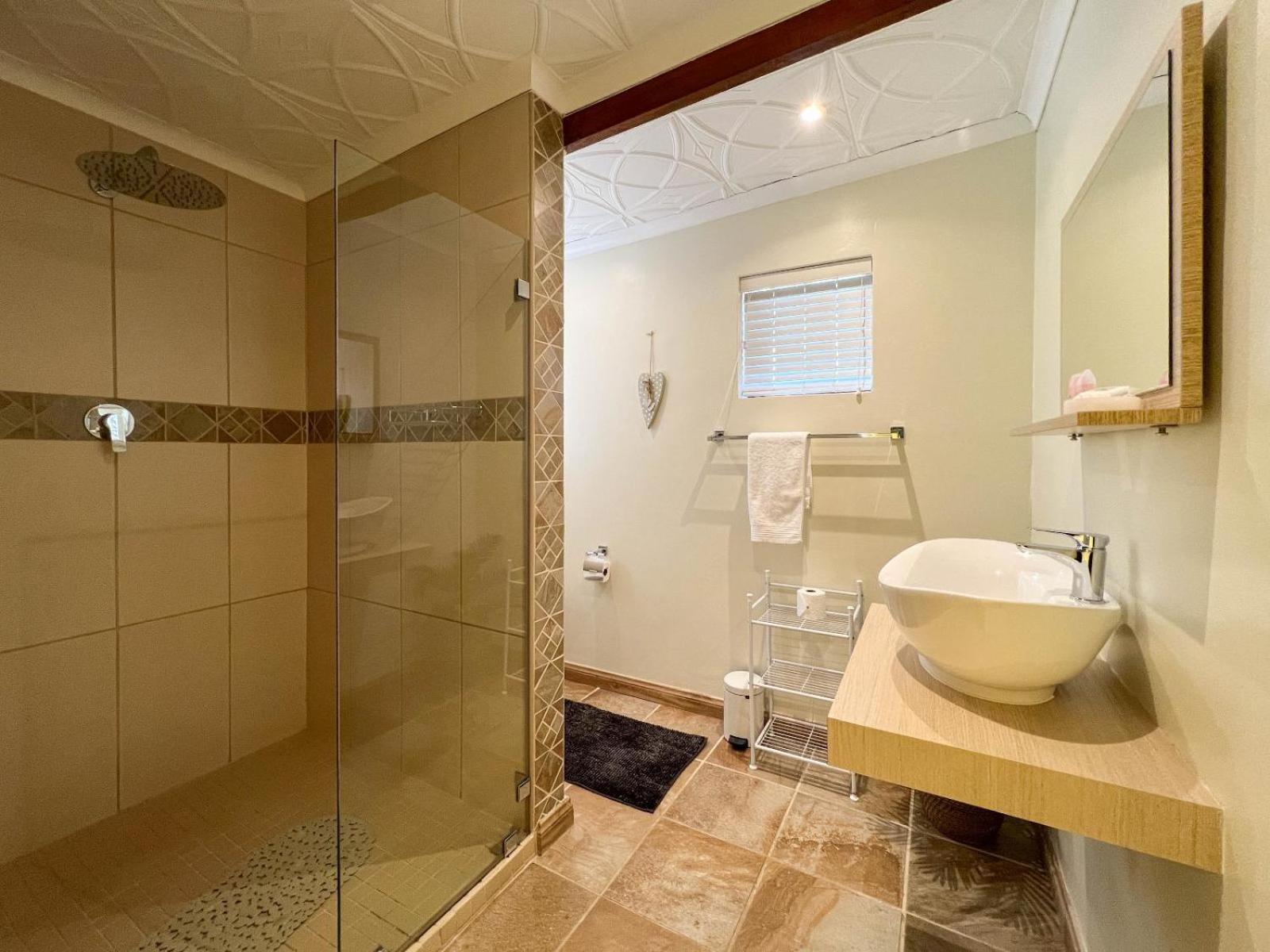 The Owls Inn Country Villa'S Джордж Номер фото
