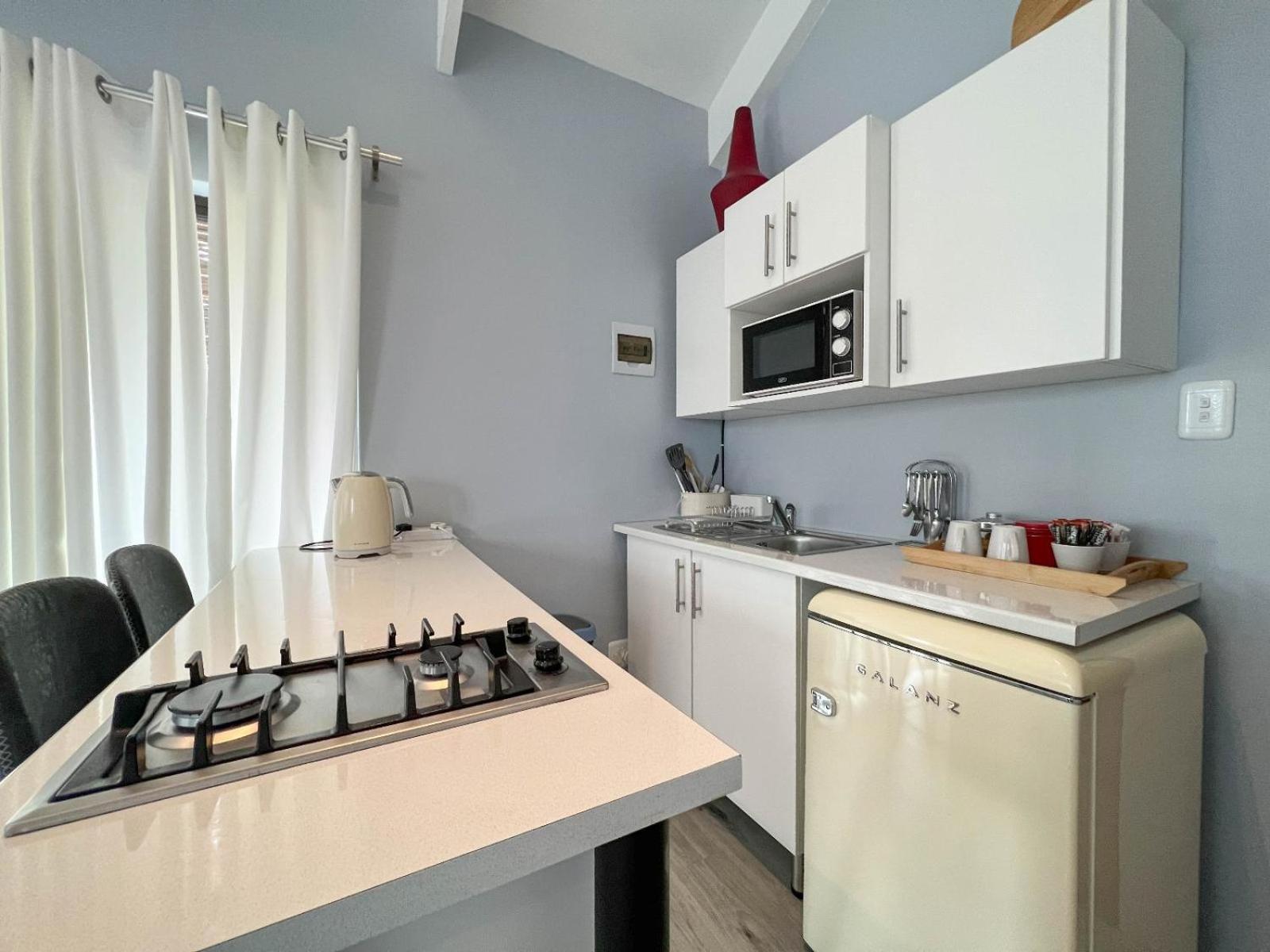 The Owls Inn Country Villa'S Джордж Номер фото